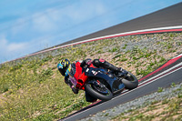 cadwell-no-limits-trackday;cadwell-park;cadwell-park-photographs;cadwell-trackday-photographs;enduro-digital-images;event-digital-images;eventdigitalimages;no-limits-trackdays;peter-wileman-photography;racing-digital-images;snetterton;snetterton-no-limits-trackday;snetterton-photographs;snetterton-trackday-photographs;trackday-digital-images;trackday-photos